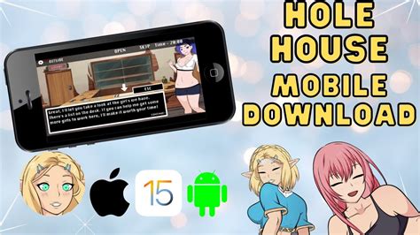 porno für ipad|Newest iOS Porn Games